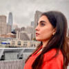 thewayofnadia